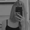 allyke05